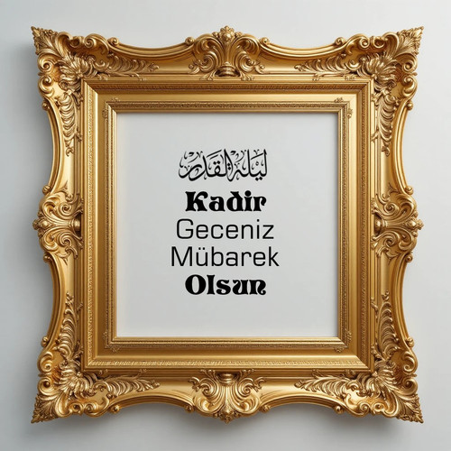 Kadir Geceniz Mübarek Olsun V150320260218 N72.jpg