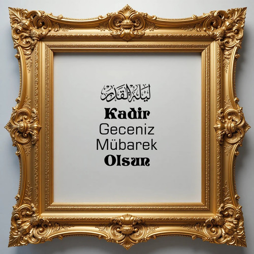 Kadir Geceniz Mübarek Olsun V150320260218 N65.jpg