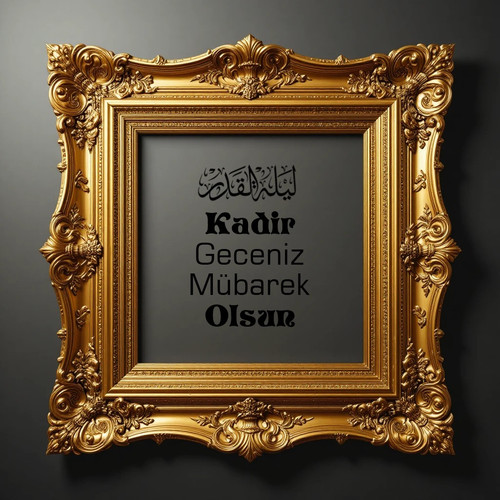 Kadir Geceniz Mübarek Olsun V150320260218 N66.jpg