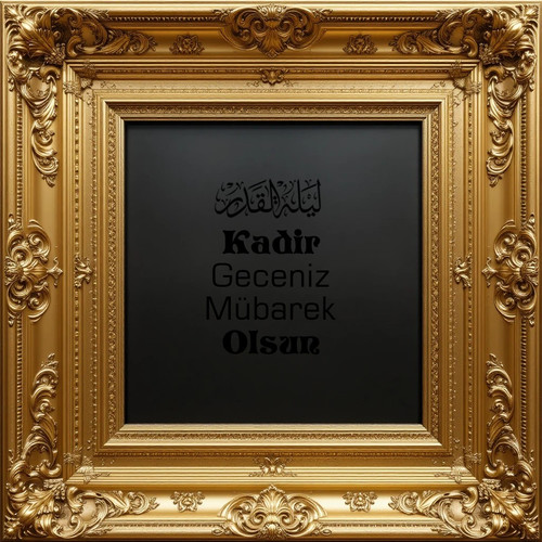 Kadir Geceniz Mübarek Olsun V150320260218 N78.jpg