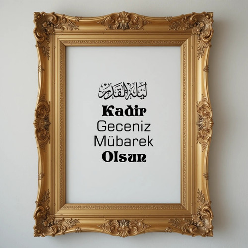 Kadir Geceniz Mübarek Olsun V150320260218 N51.jpg