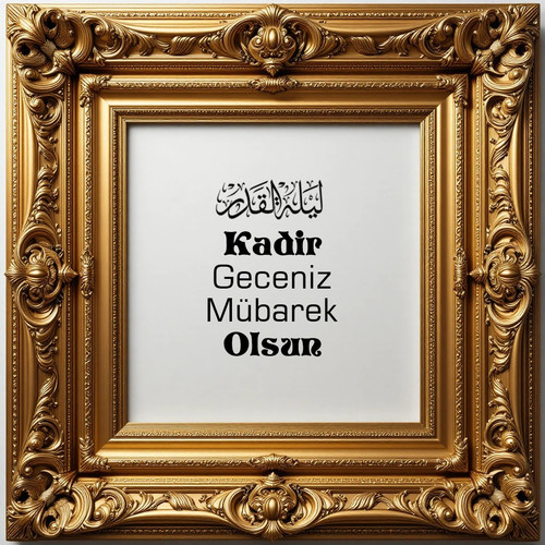 Kadir Geceniz Mübarek Olsun V150320260218 N67.jpg