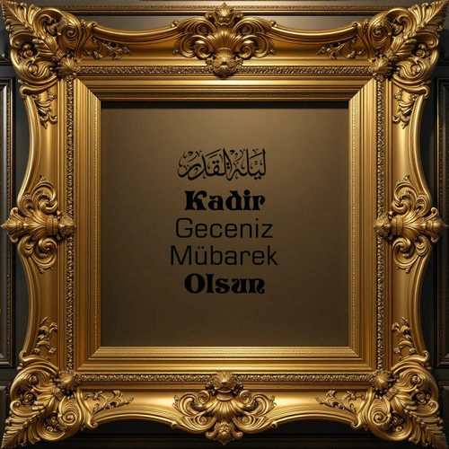 Kadir Geceniz Mübarek Olsun V150320260218 N75.jpg