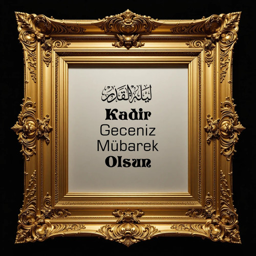 Kadir Geceniz Mübarek Olsun V150320260218 N68.jpg