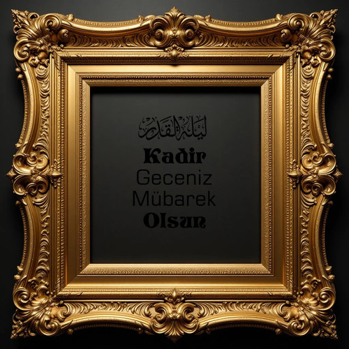 Kadir Geceniz Mübarek Olsun V150320260218 N76.jpg