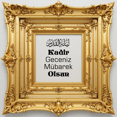 Kadir Geceniz Mübarek Olsun V150320260218 N59.jpg