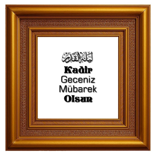 Kadir Geceniz Mübarek Olsun V150320260221 N2.jpg