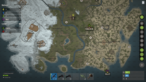 mapa 1.png