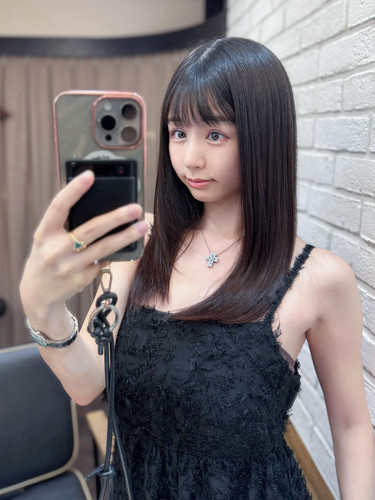 20250906 053127 DOP8f1mEzkv 01.jpg