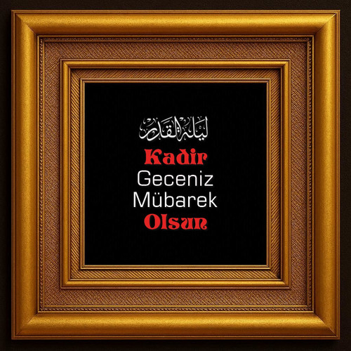 Kadir Geceniz Mübarek Olsun V150320260229 N16.jpg