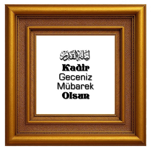 Kadir Geceniz Mübarek Olsun V150320260221 N4.jpg
