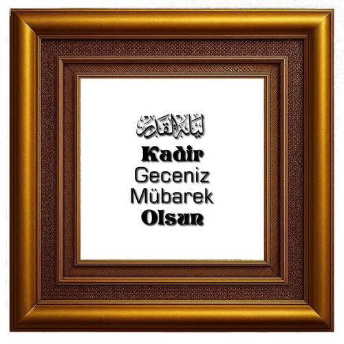 Kadir Geceniz Mübarek Olsun V150320260221 N7.jpg