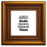 Kadir Geceniz Mübarek Olsun V150320260221 N7