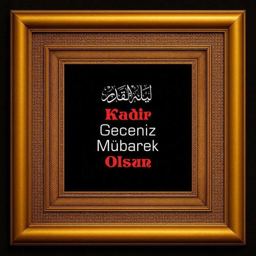 Kadir Geceniz Mübarek Olsun V150320260229 N17.jpg