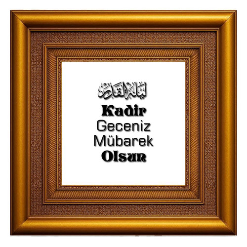 Kadir Geceniz Mübarek Olsun V150320260221 N5.jpg