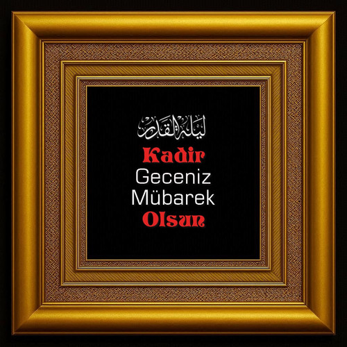Kadir Geceniz Mübarek Olsun V150320260229 N18.jpg