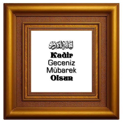 Kadir Geceniz Mübarek Olsun V150320260221 N10.jpg