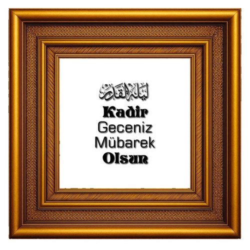 Kadir Geceniz Mübarek Olsun V150320260221 N3.jpg