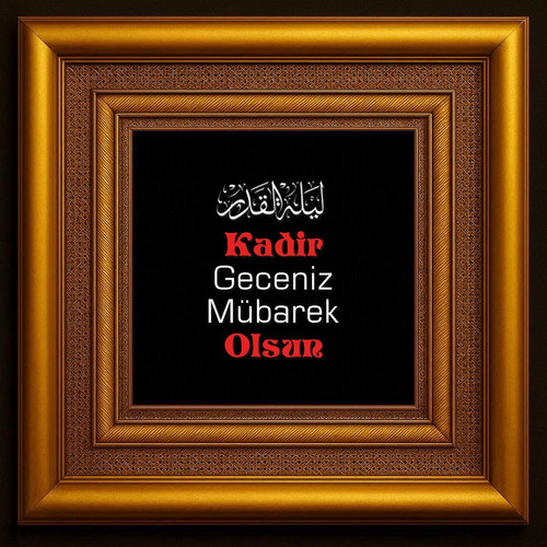 Kadir Geceniz Mübarek Olsun V150320260229 N21.jpg