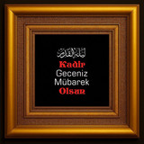 Kadir Geceniz Mübarek Olsun V150320260229 N21