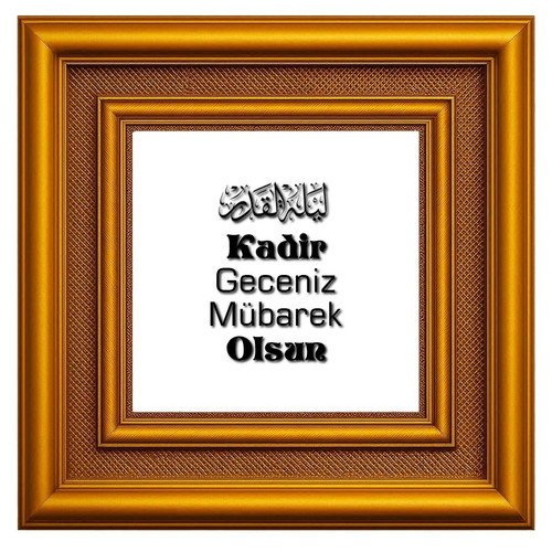 Kadir Geceniz Mübarek Olsun V150320260221 N12.jpg