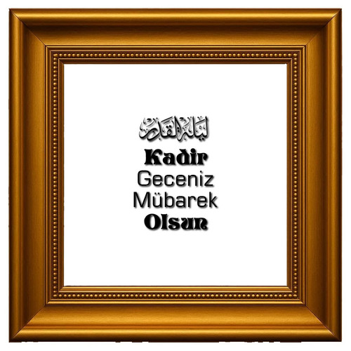 Kadir Geceniz Mübarek Olsun V150320260221 N11.jpg