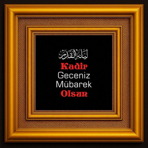 Kadir Geceniz Mübarek Olsun V150320260229 N24.jpg