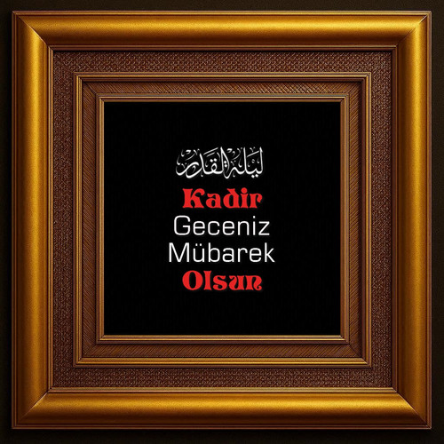 Kadir Geceniz Mübarek Olsun V150320260229 N19.jpg