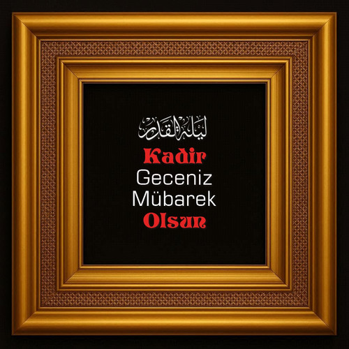 Kadir Geceniz Mübarek Olsun V150320260229 N20.jpg