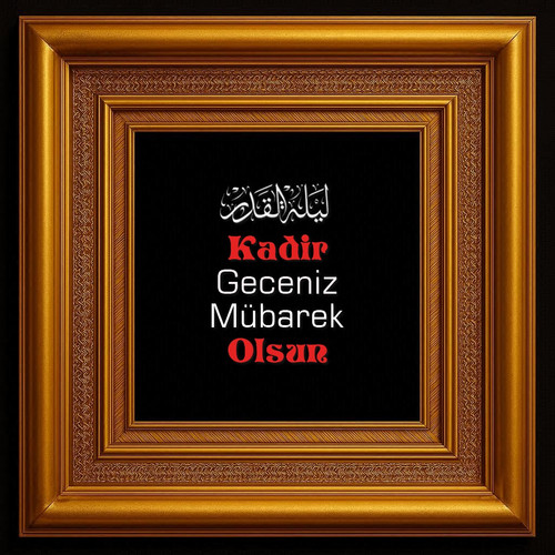 Kadir Geceniz Mübarek Olsun V150320260229 N14.jpg
