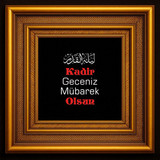 Kadir Geceniz Mübarek Olsun V150320260229 N15