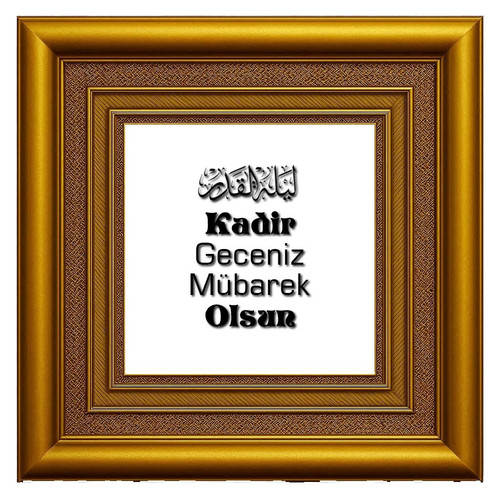 Kadir Geceniz Mübarek Olsun V150320260221 N6.jpg