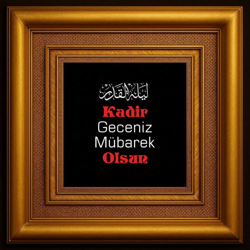 Kadir Geceniz Mübarek Olsun V150320260229 N22.jpg