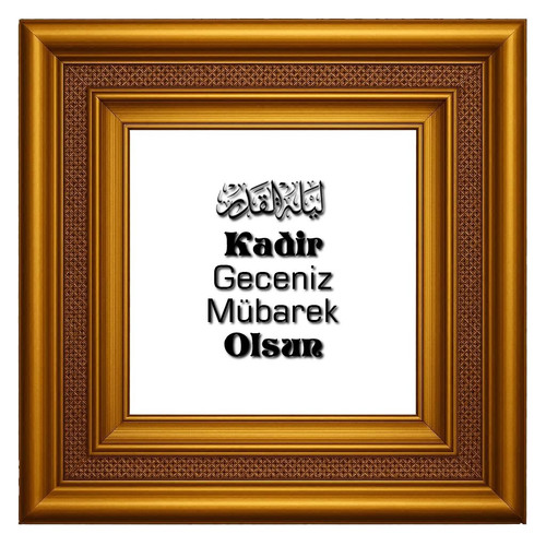 Kadir Geceniz Mübarek Olsun V150320260221 N8.jpg