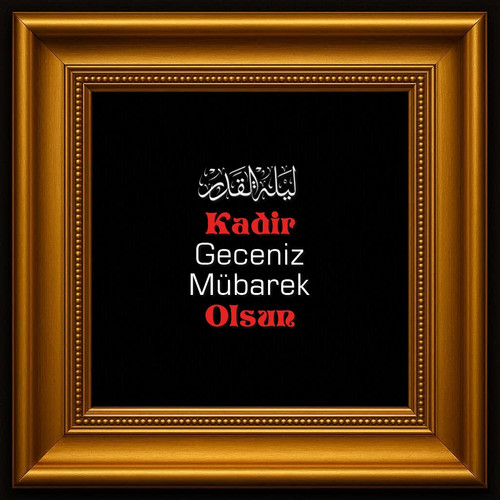 Kadir Geceniz Mübarek Olsun V150320260229 N23.jpg