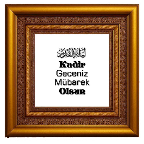 Kadir Geceniz Mübarek Olsun V150320260221 N9.jpg