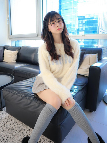 20251117 010806 DRI3mByE26j 02.jpg
