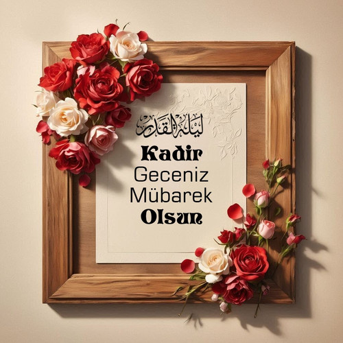Kadir Geceniz Mübarek Olsun V150320260201 N5.jpg