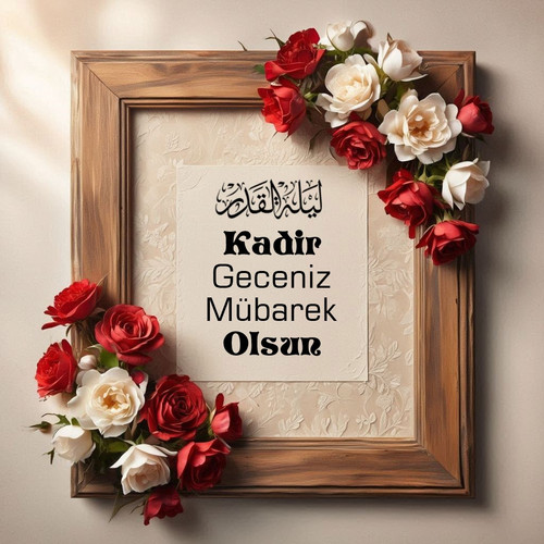 Kadir Geceniz Mübarek Olsun V150320260201 N10.jpg