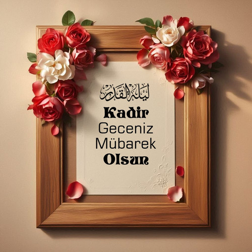 Kadir Geceniz Mübarek Olsun V150320260201 N3.jpg