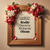 Kadir Geceniz Mübarek Olsun V150320260201 N3