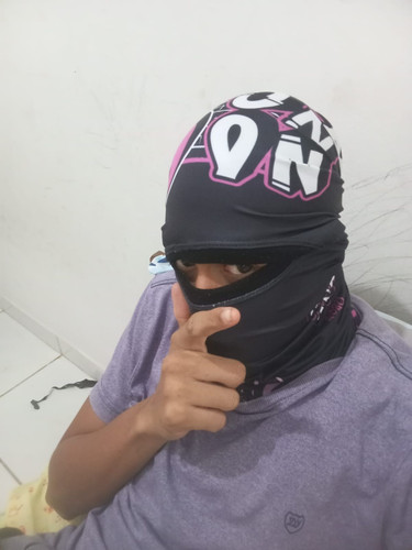 46926.jpg