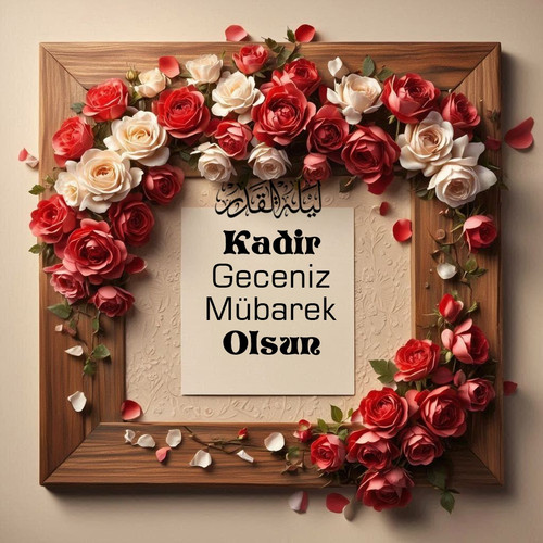 Kadir Geceniz Mübarek Olsun V150320260201 N4.jpg