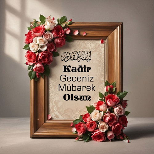 Kadir Geceniz Mübarek Olsun V150320260201 N14.jpg