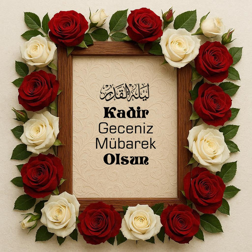 Kadir Geceniz Mübarek Olsun V150320260201 N8.jpg