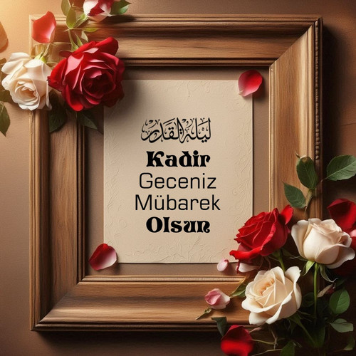 Kadir Geceniz Mübarek Olsun V150320260201 N11.jpg