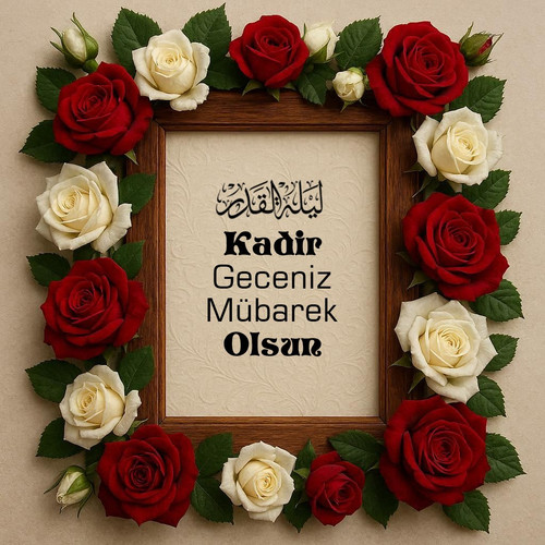 Kadir Geceniz Mübarek Olsun V150320260201 N9.jpg