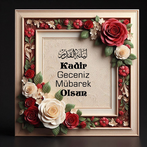Kadir Geceniz Mübarek Olsun V150320260201 N2.jpg