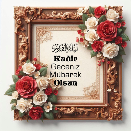 Kadir Geceniz Mübarek Olsun V150320260201 N15.jpg