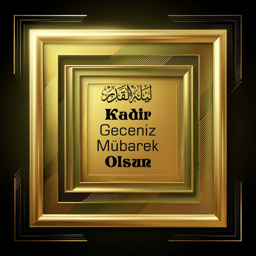 Kadir Geceniz Mübarek Olsun V150320260218 N11.jpg